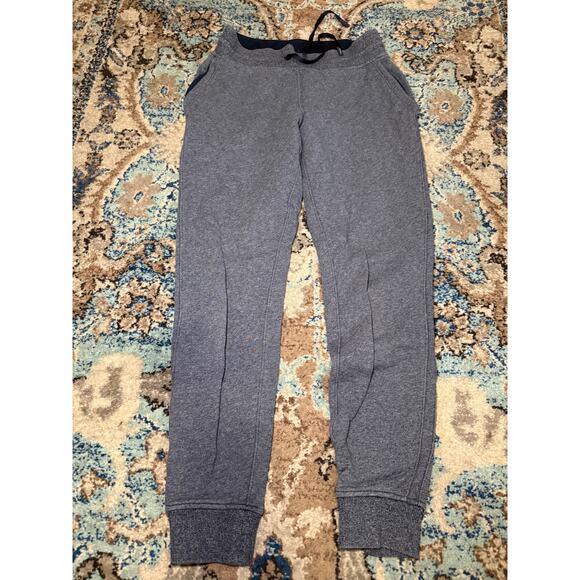 Lululemon Warm Down Jogger II 4 - Picture 1 of 8
